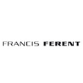 Francis Ferent