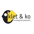 Klet and Ko