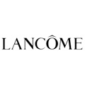 Lancôme