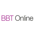 BBT Online