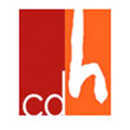 Le CDH