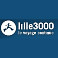 Lille 3000