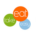 Take Eat Easy