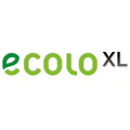 Ecolo XL