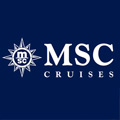 MSC Cruise